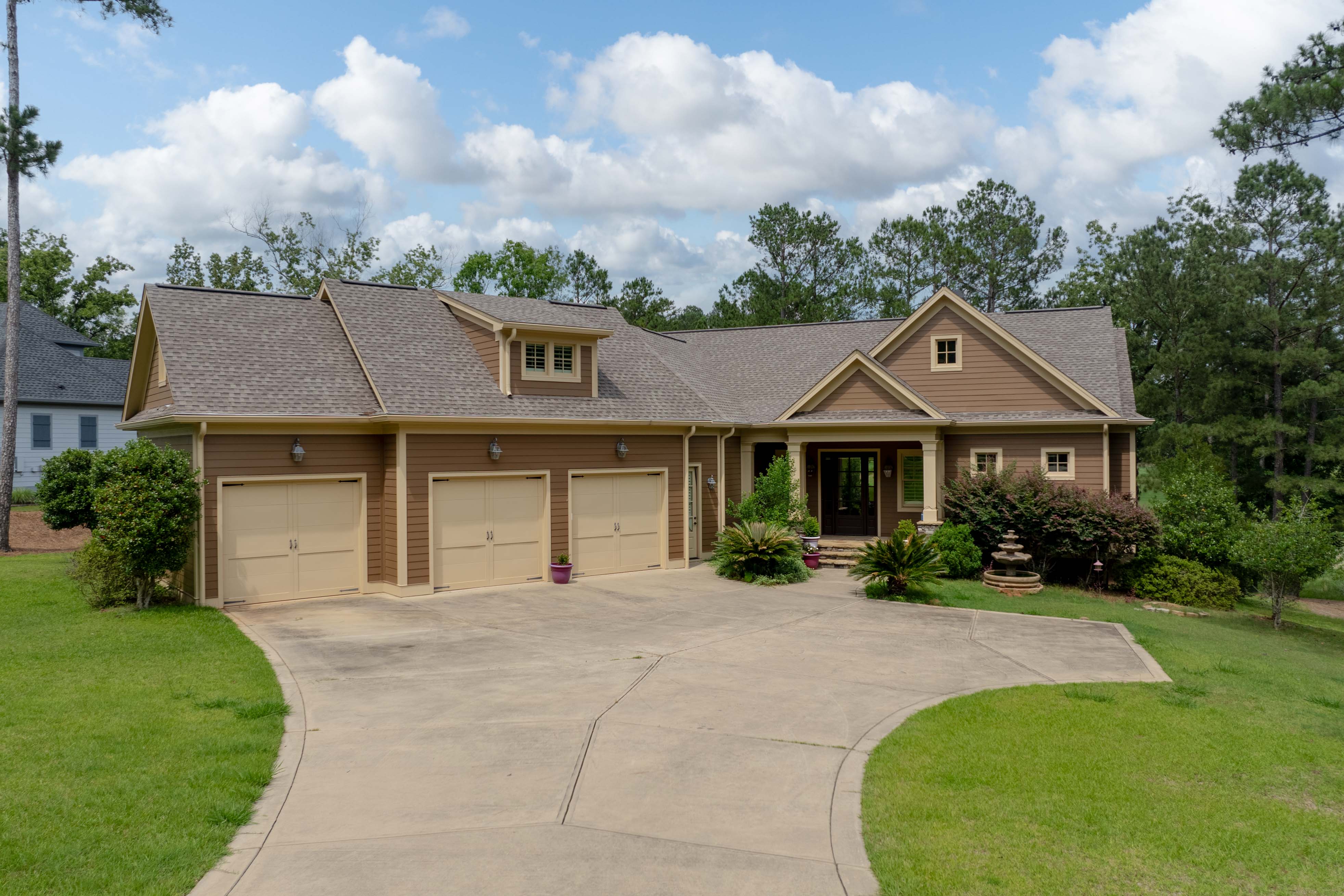 1020 Fairway Ridge Circle image 3